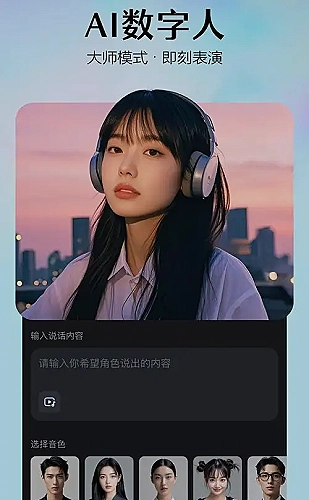 干柴烈火久旱逢甘霖什么意思：工作场合的改写语境例句配图